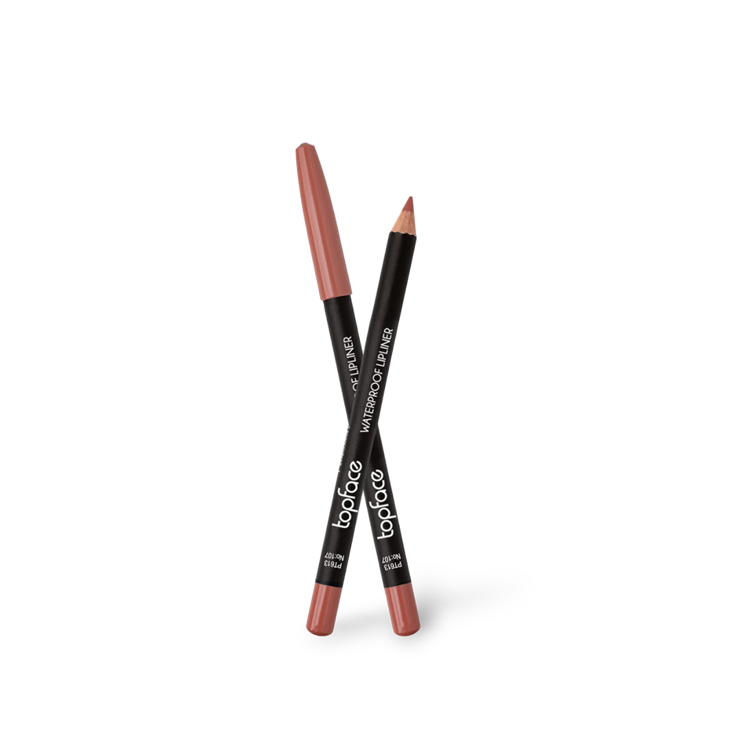 Waterproof Lipliner