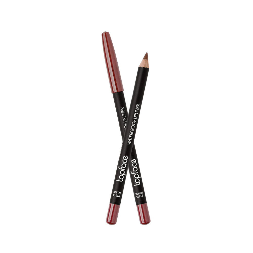 Waterproof Lipliner