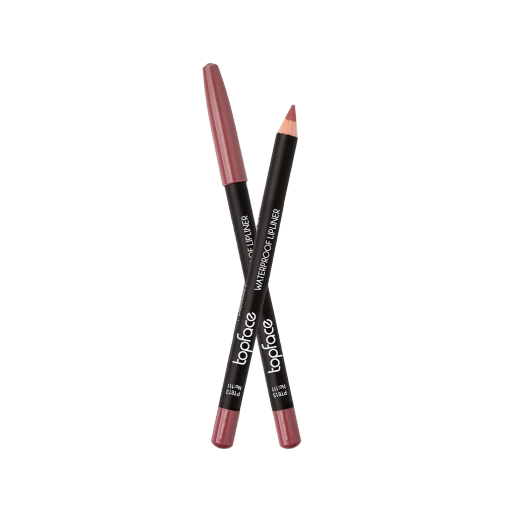 Waterproof Lipliner