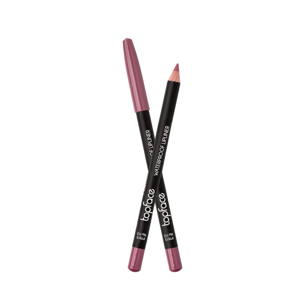 Waterproof Lipliner