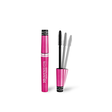 3Dimension Volume Mascara