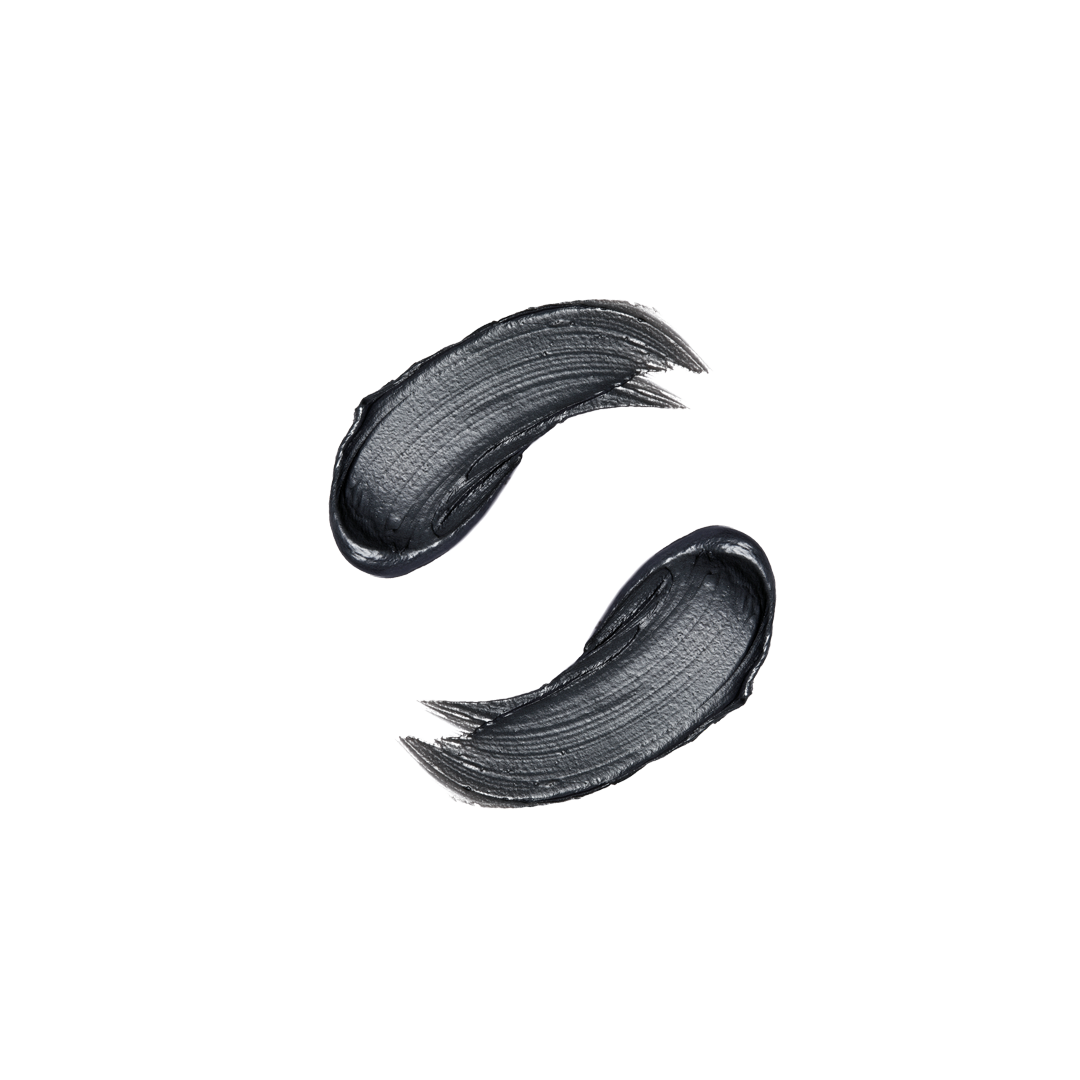 3Dimension Volume Mascara