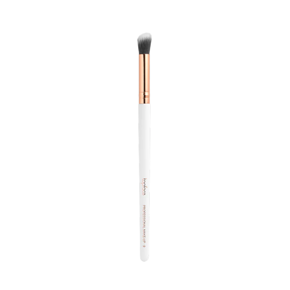 Angled Blending Brush