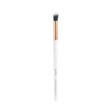 Angled Blending Brush