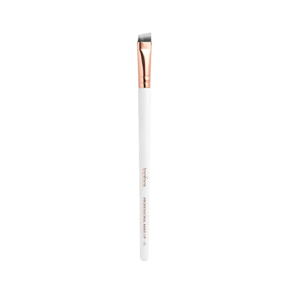 Angled Brow Brush