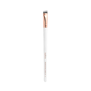 Angled Brow Brush