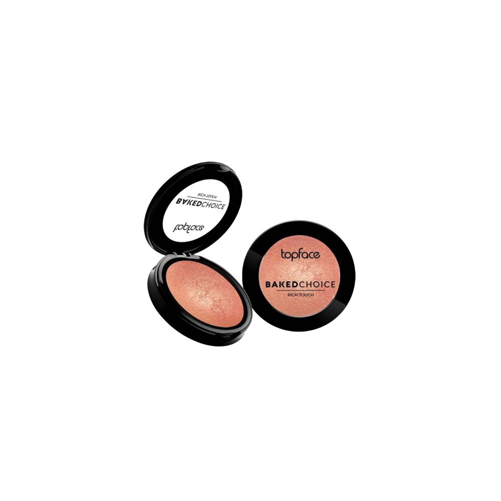Mattifying Extreme Wear Foundation