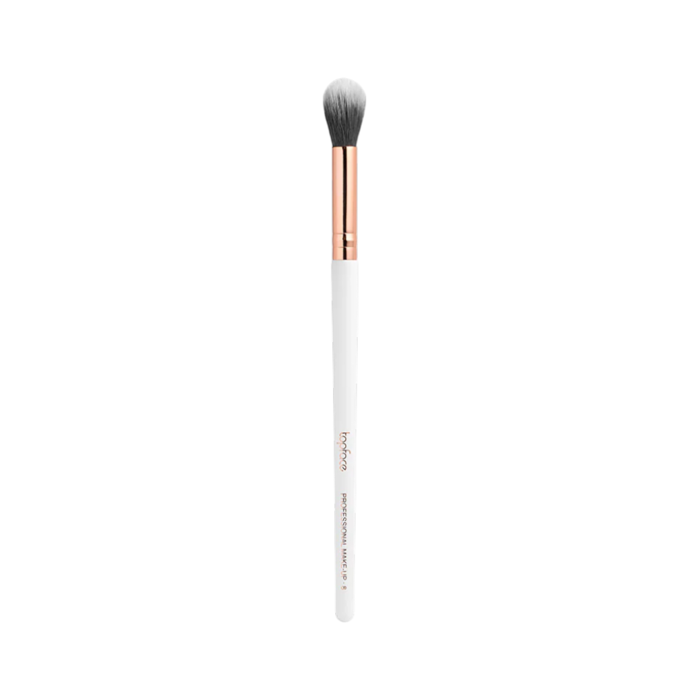Blending Brush