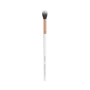 Blending Brush