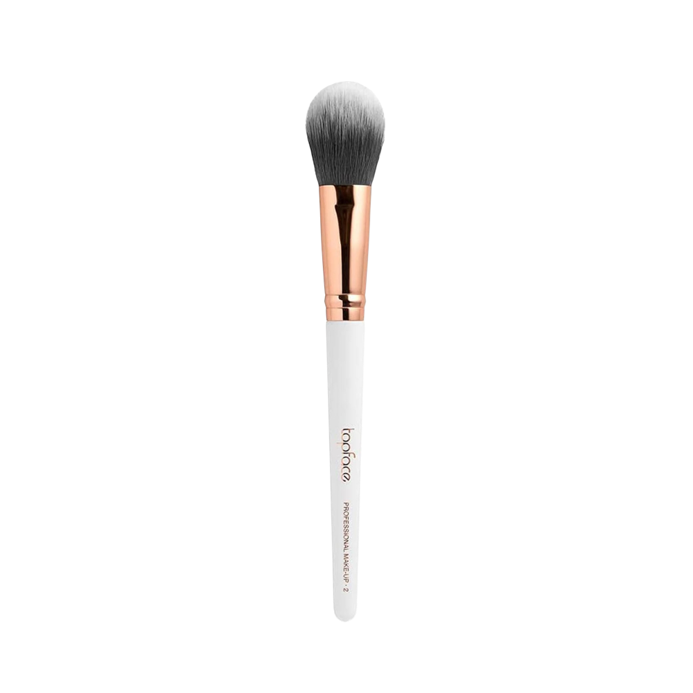 Blush Brush