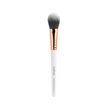 Blush Brush