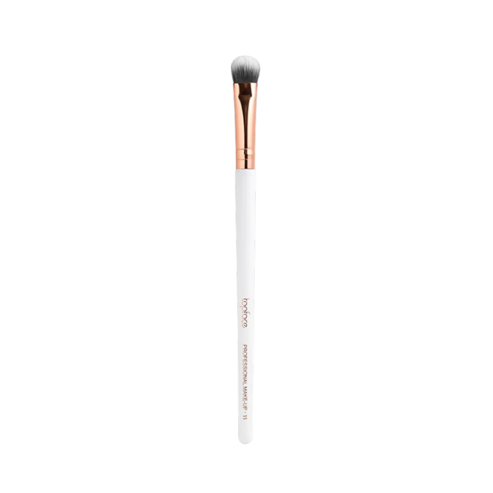 Eye Shadow Brush