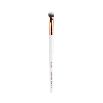 Eye Shadow Brush