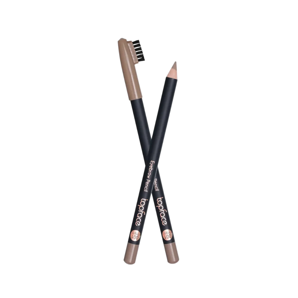 Eyebrow Pencil