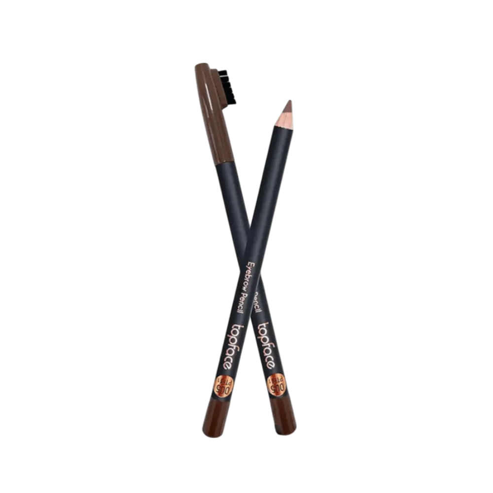 Eyebrow Pencil