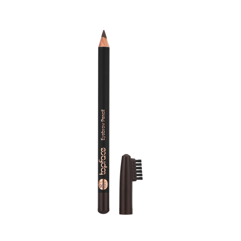 Eyebrow Pencil