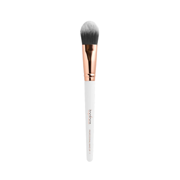 Flat Foundation Brush