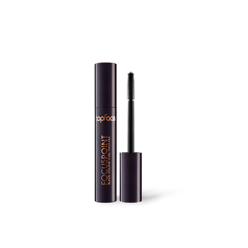 Focus Point Volume Mascara