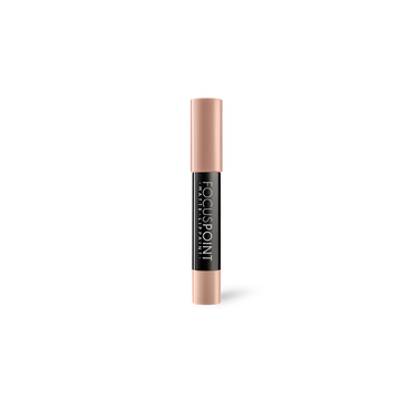 Focus Point Matte Lip Paint