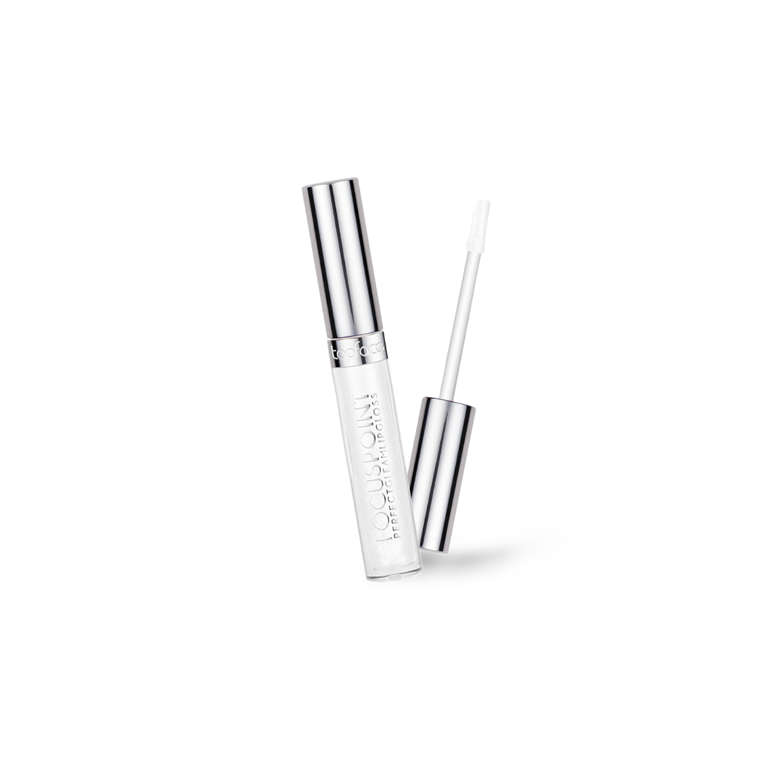 Perfect Gleam Lip Gloss