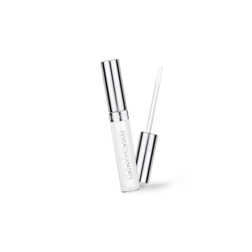 Perfect Gleam Lip Gloss