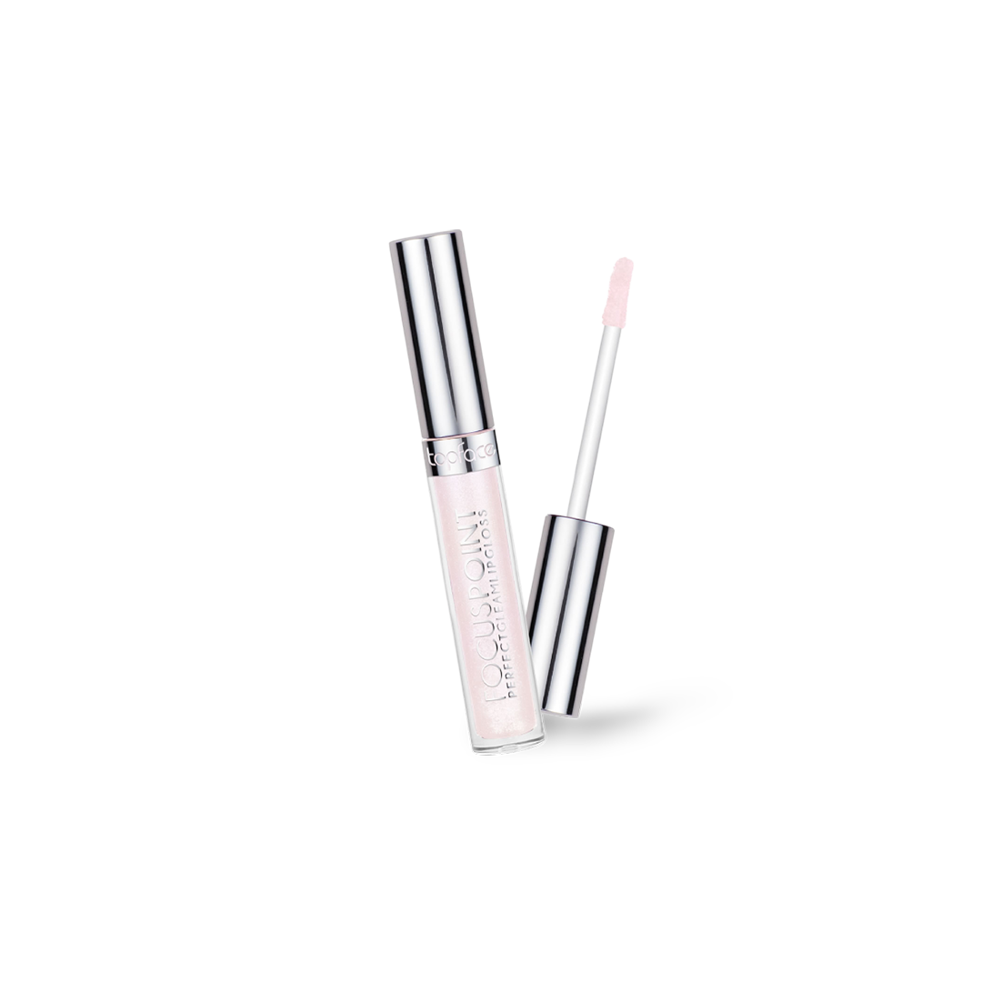 Perfect Gleam Lip Gloss