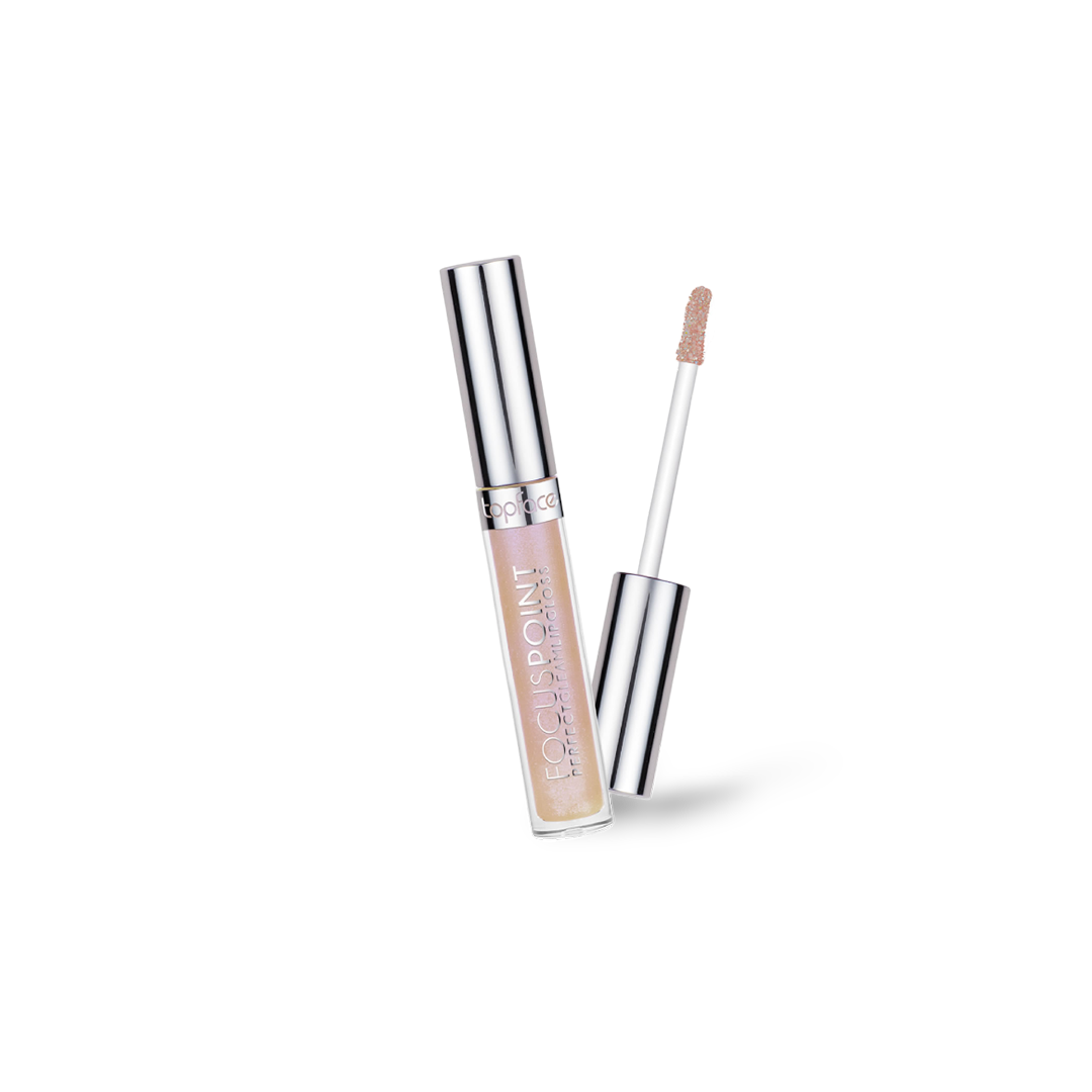 Perfect Gleam Lip Gloss