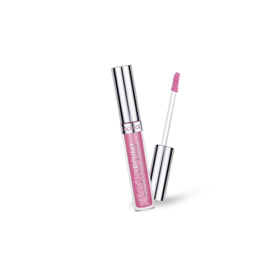 Perfect Gleam Lip Gloss