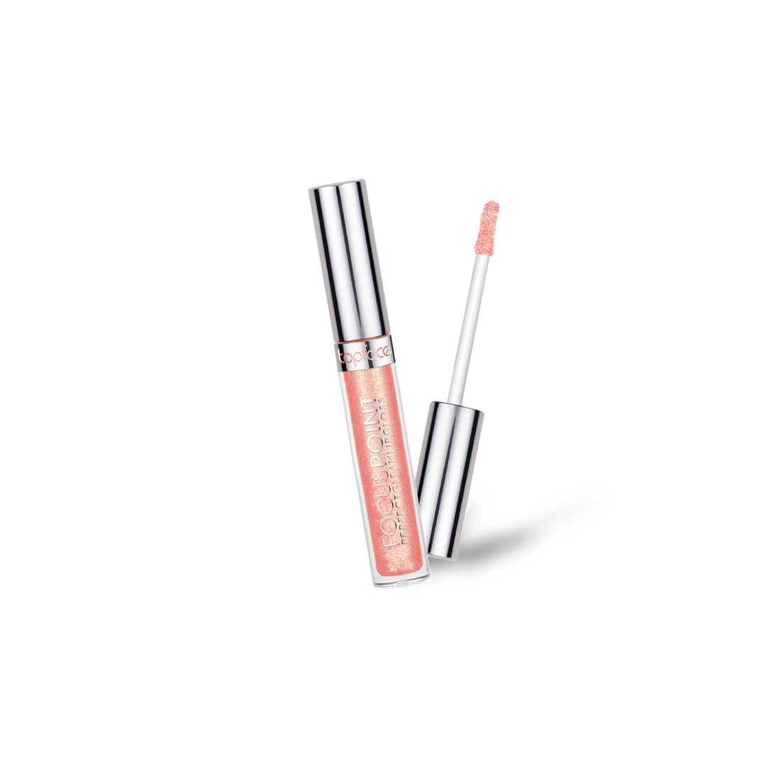 Perfect Gleam Lip Gloss