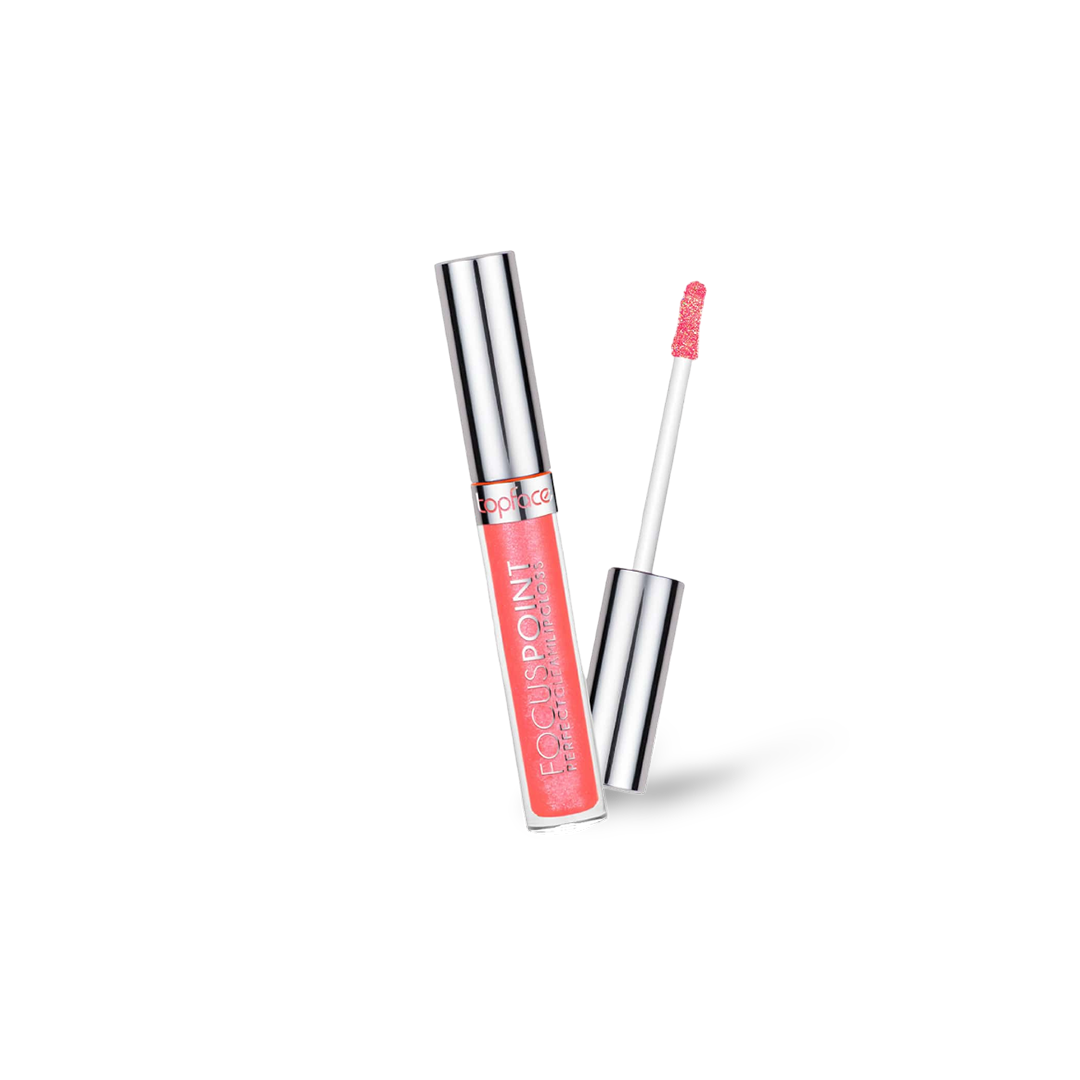 Perfect Gleam Lip Gloss