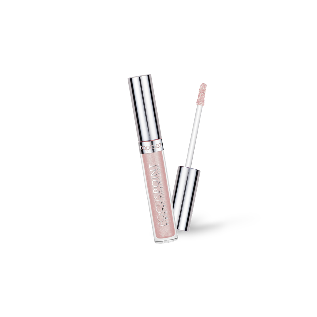 Perfect Gleam Lip Gloss