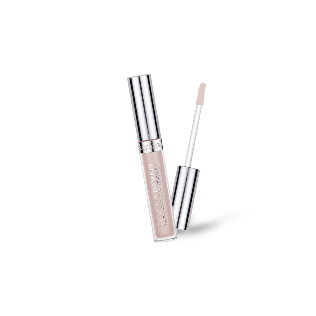 Perfect Gleam Lip Gloss