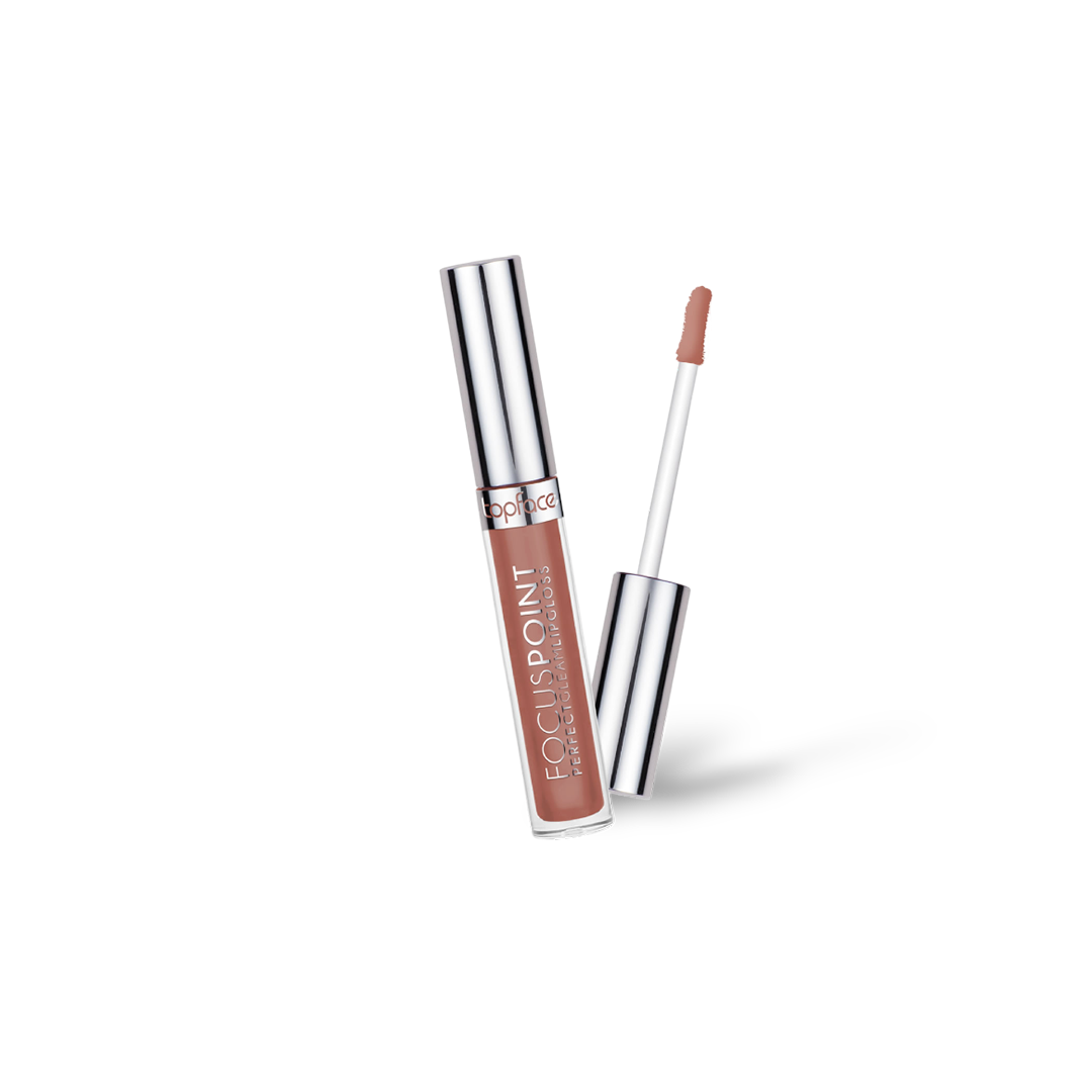 Perfect Gleam Lip Gloss
