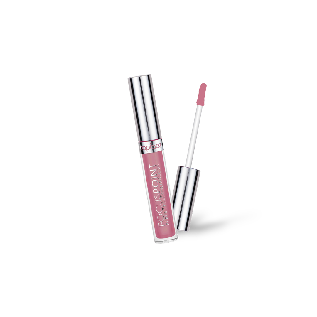 Perfect Gleam Lip Gloss