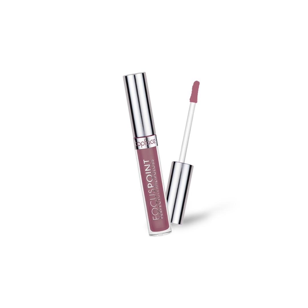 Perfect Gleam Lip Gloss
