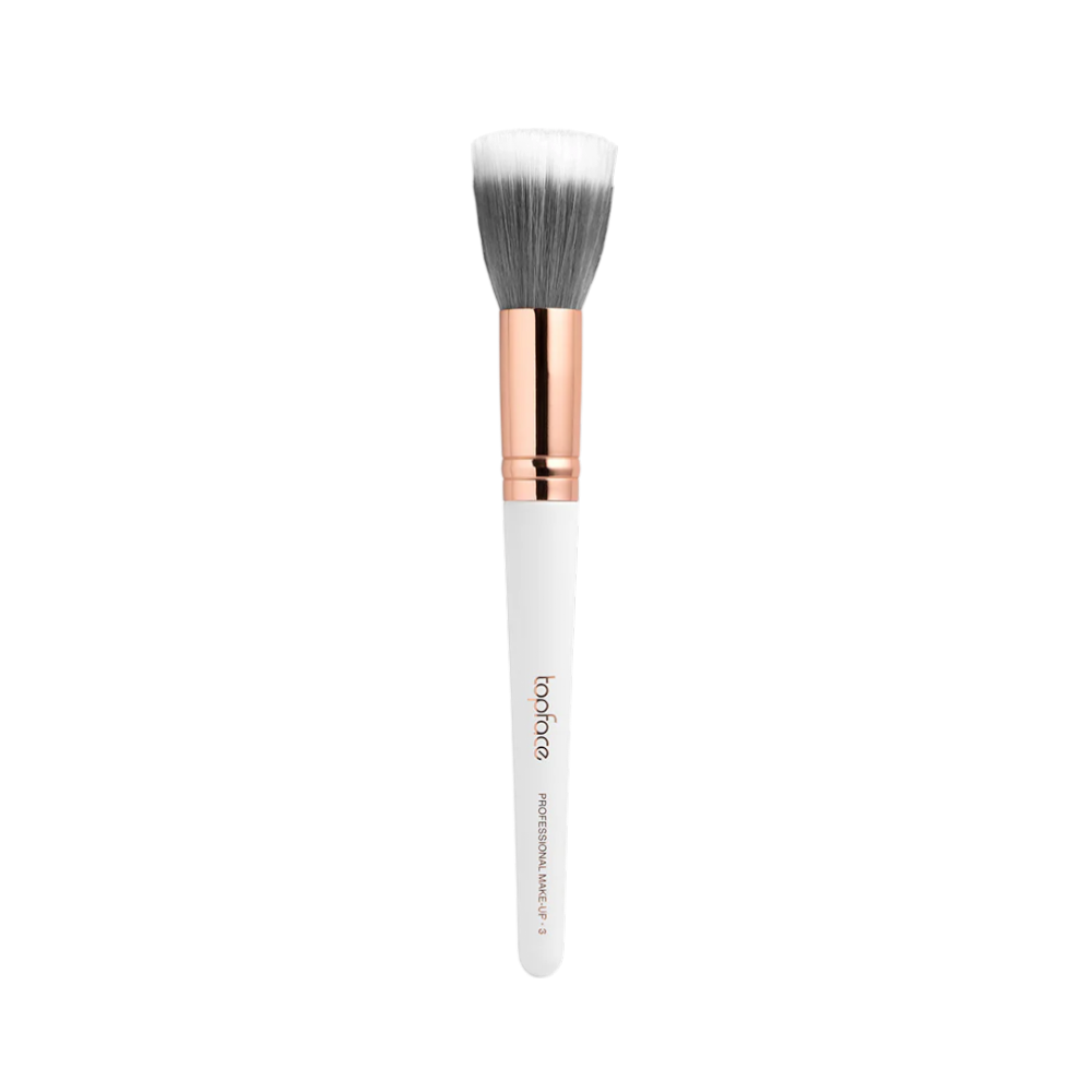 Foundation Brush