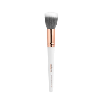 Foundation Brush