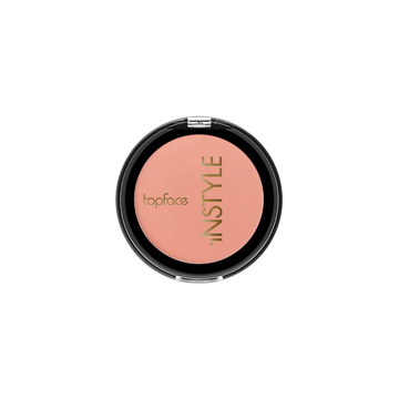 Instyle Blush On
