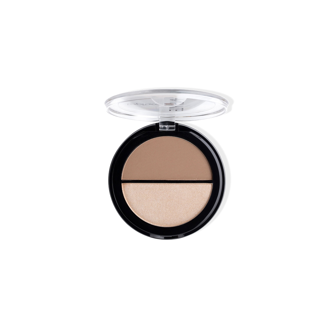 Instyle Contour & Highlighter