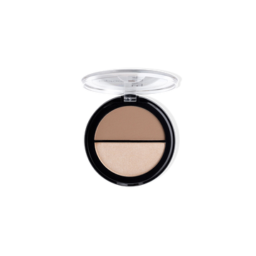 Instyle Contour & Highlighter
