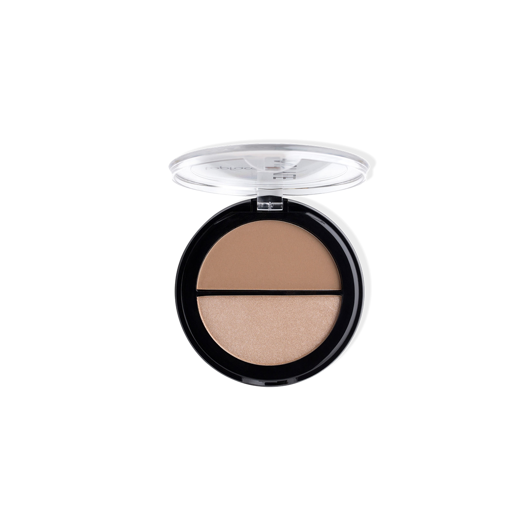 Instyle Contour & Highlighter
