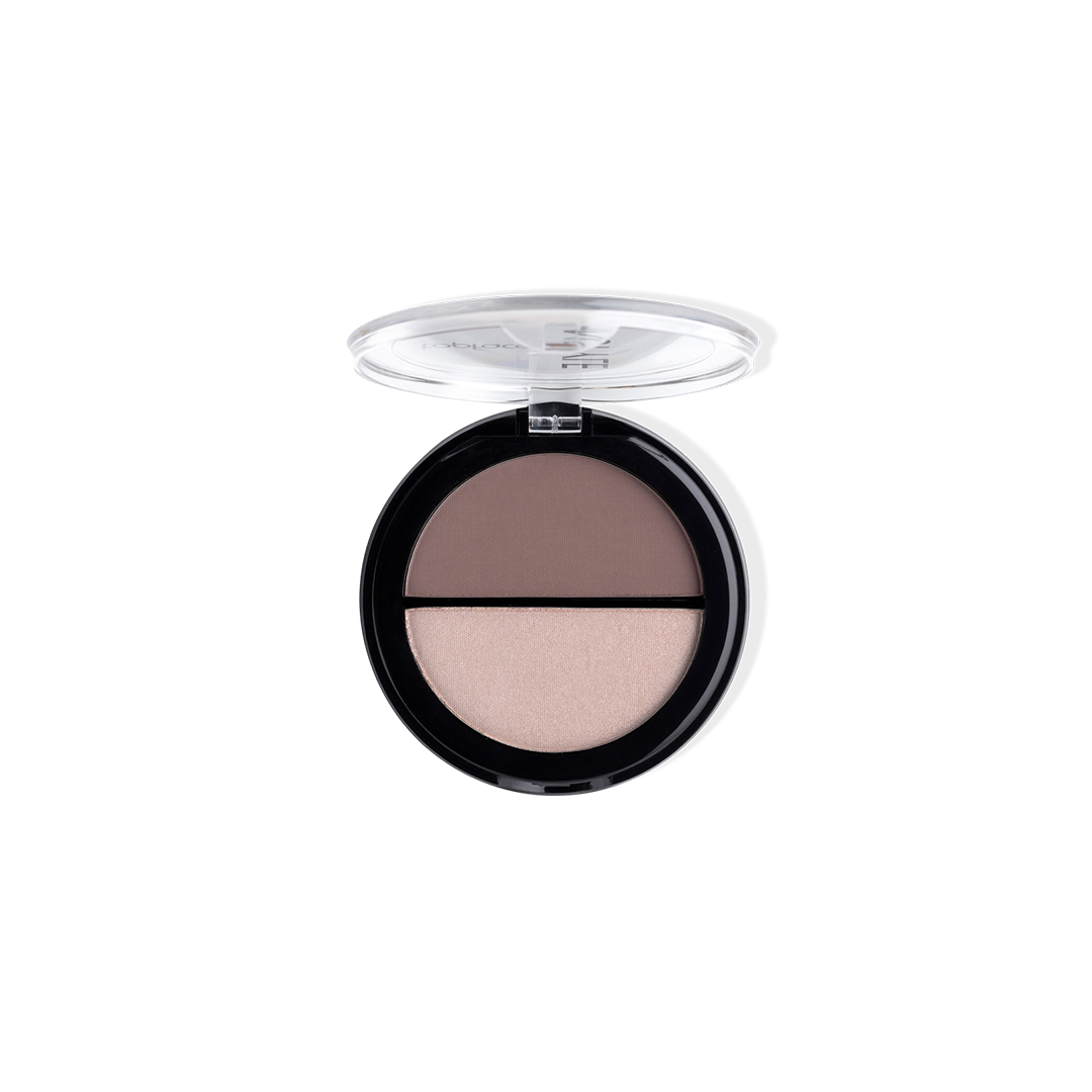 Instyle Contour & Highlighter