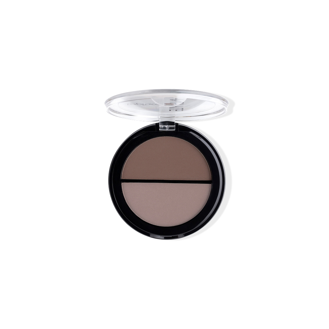 Instyle Contour & Highlighter