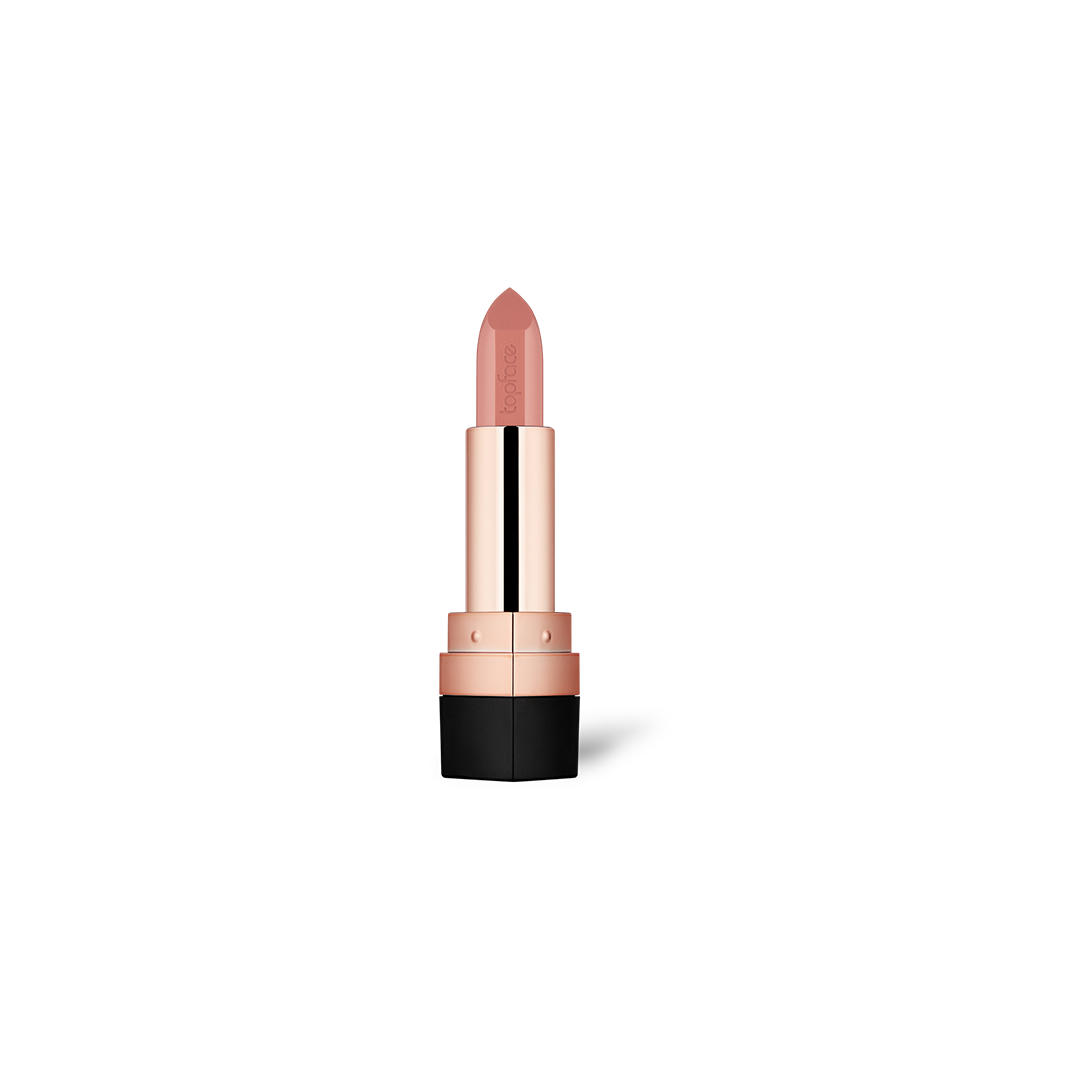 Creamy Lip Stick