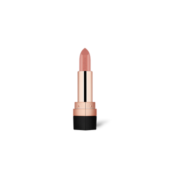 Creamy Lip Stick