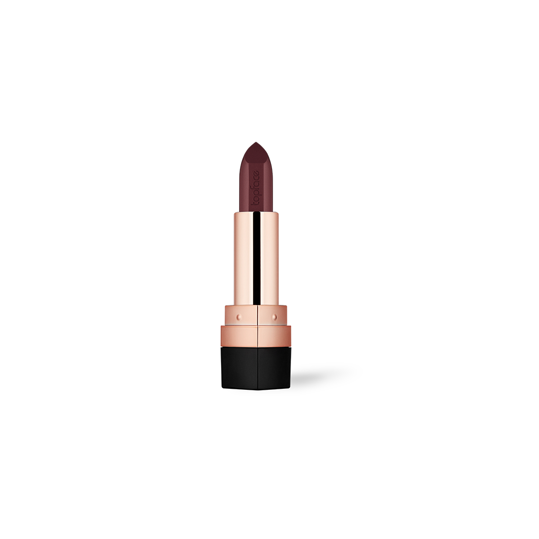 Creamy Lip Stick