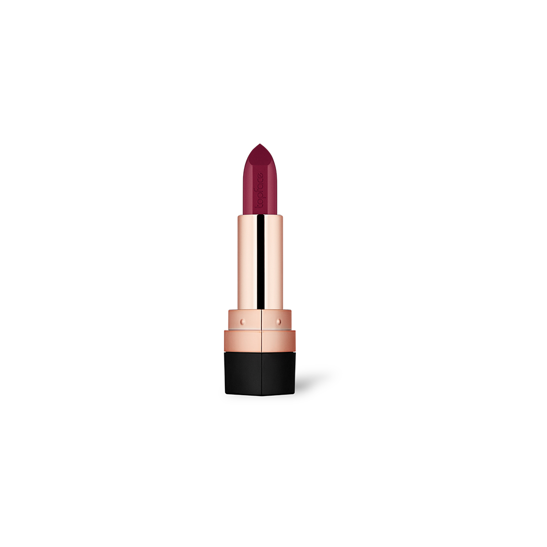 Creamy Lip Stick