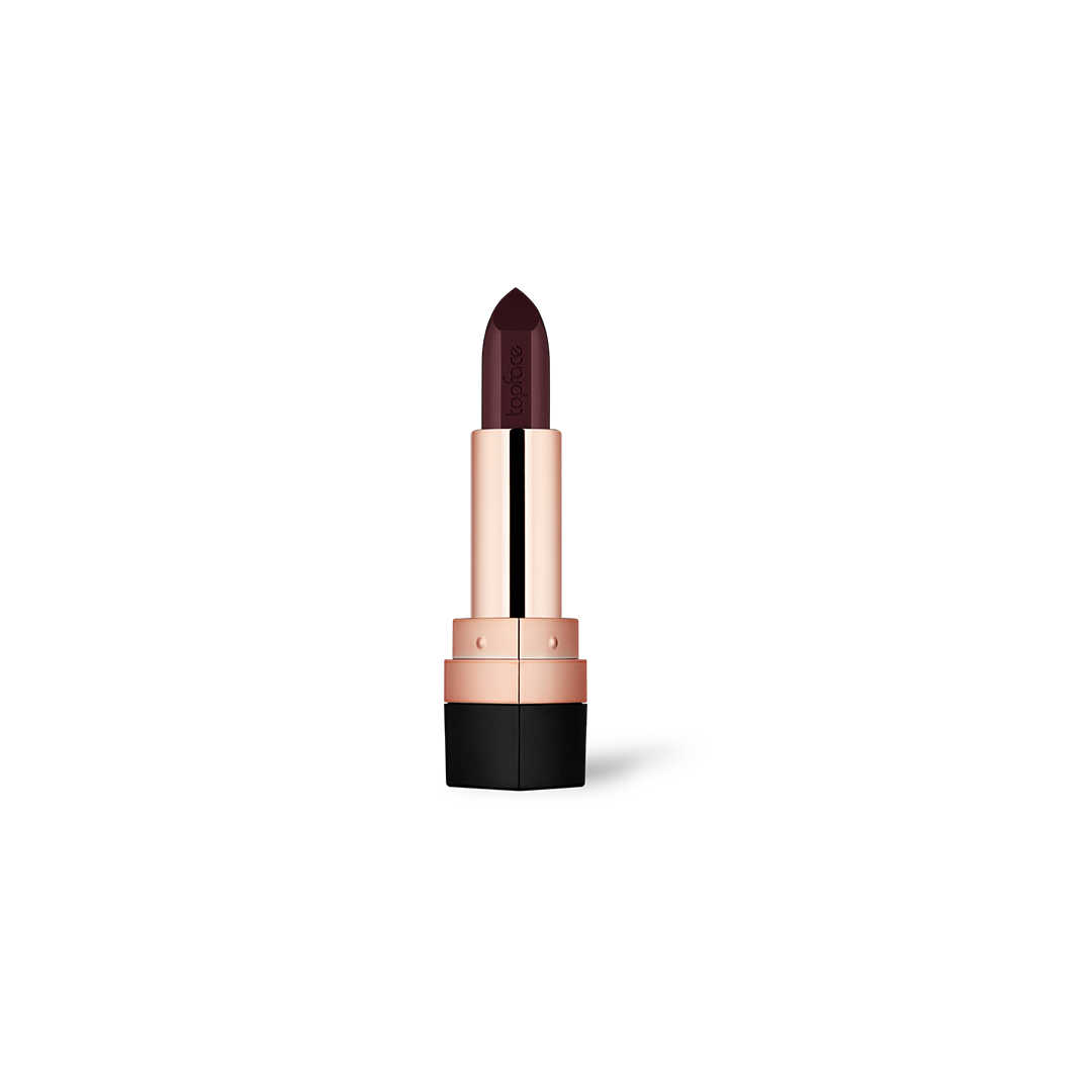 Creamy Lip Stick