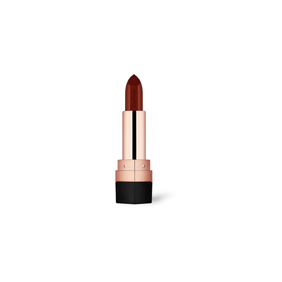 Creamy Lip Stick