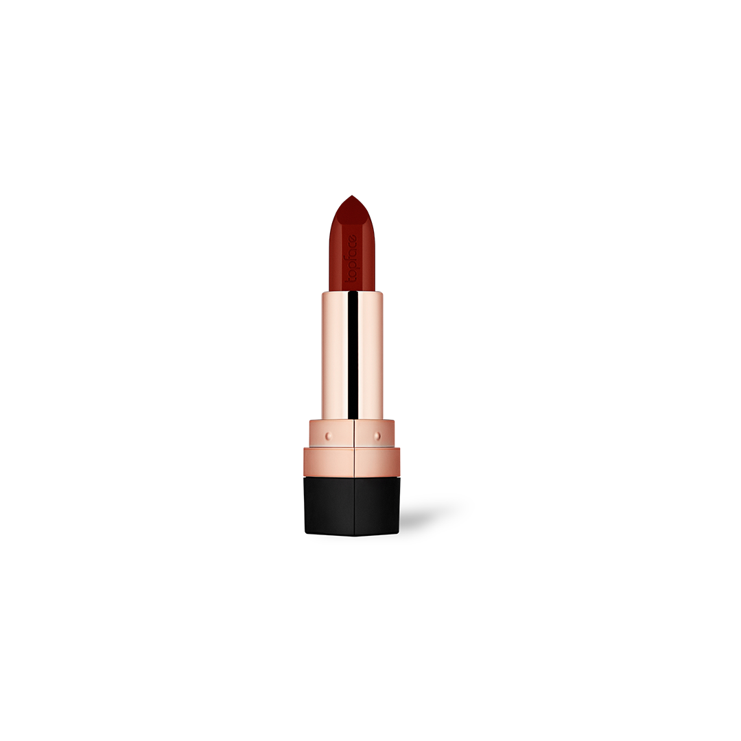 Creamy Lip Stick